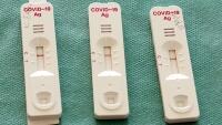 covid-19 test-5902834 1280